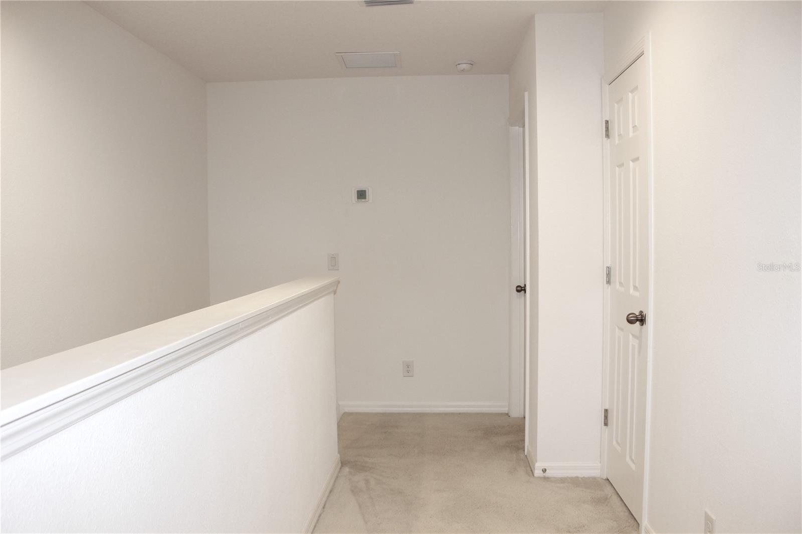 215 ANNABELLE WAY, DAVENPORT, FL, 33837