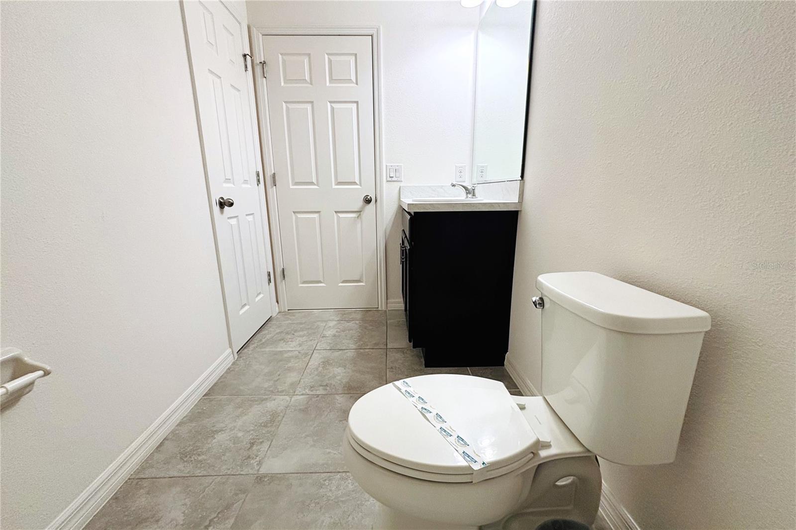 215 ANNABELLE WAY, DAVENPORT, FL, 33837
