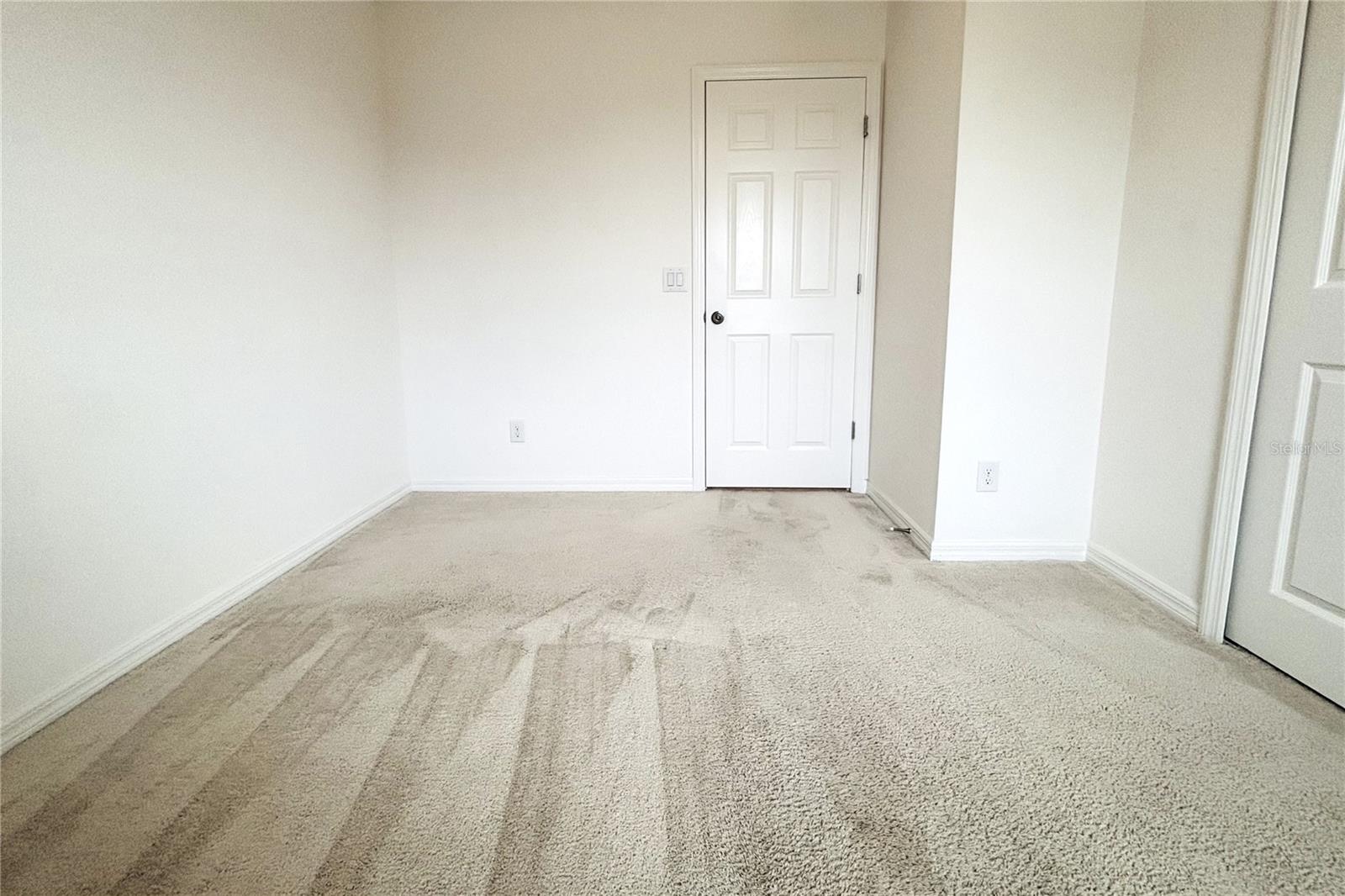 215 ANNABELLE WAY, DAVENPORT, FL, 33837