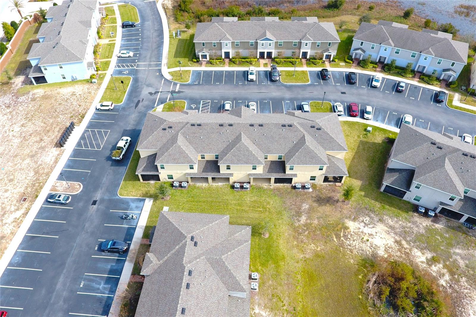215 ANNABELLE WAY, DAVENPORT, FL, 33837