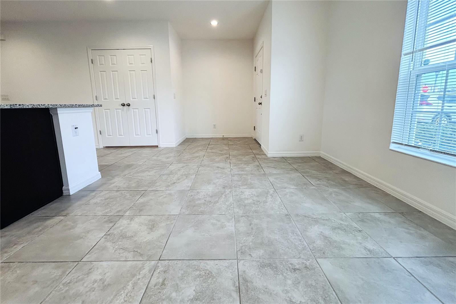 215 ANNABELLE WAY, DAVENPORT, FL, 33837