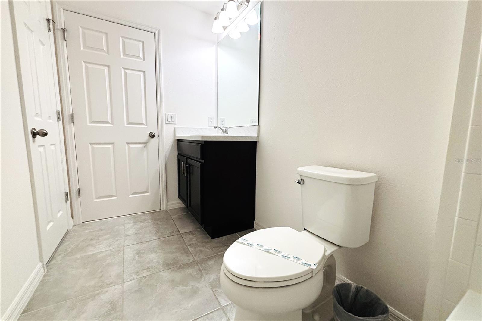 215 ANNABELLE WAY, DAVENPORT, FL, 33837