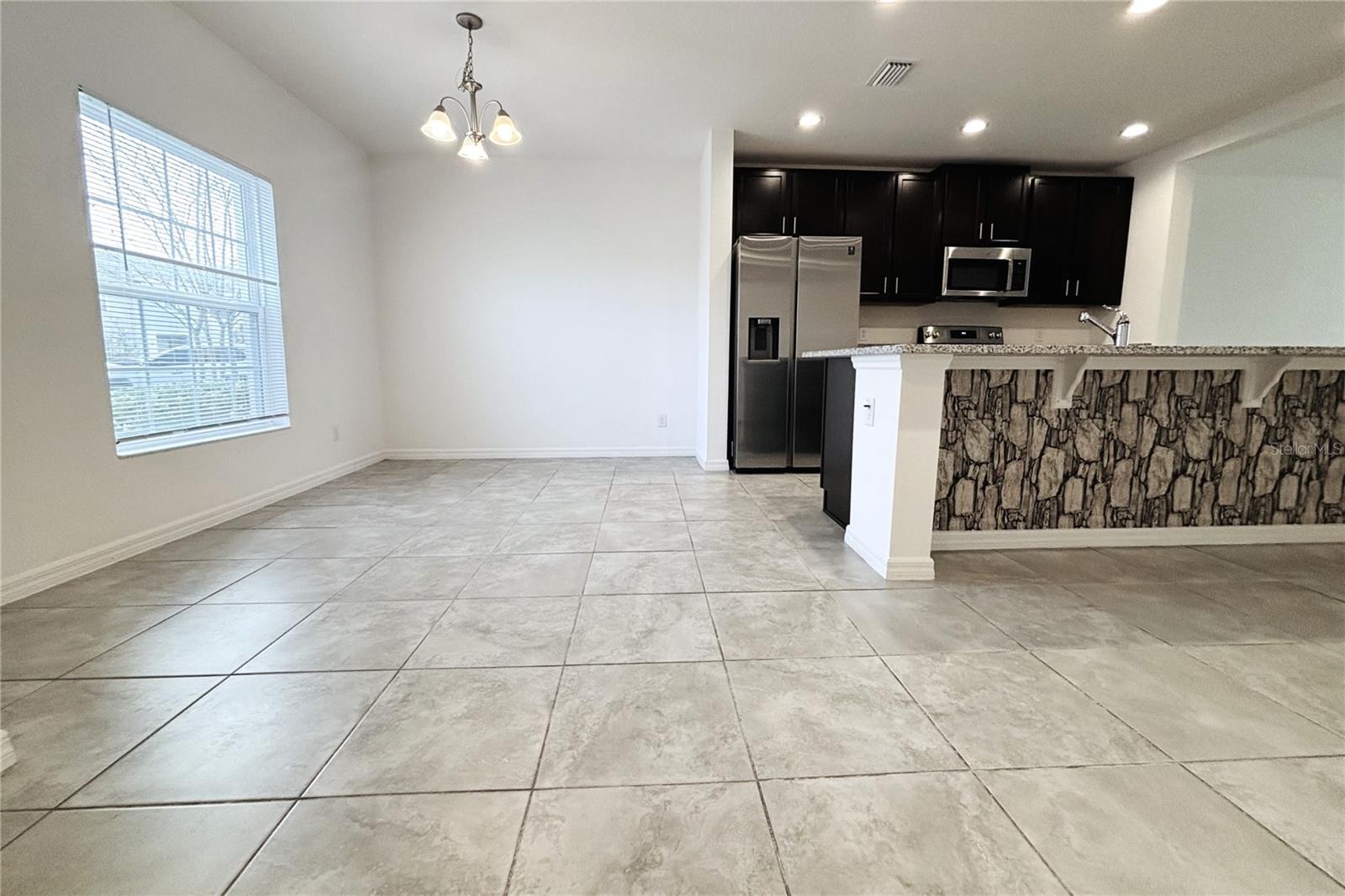 215 ANNABELLE WAY, DAVENPORT, FL, 33837