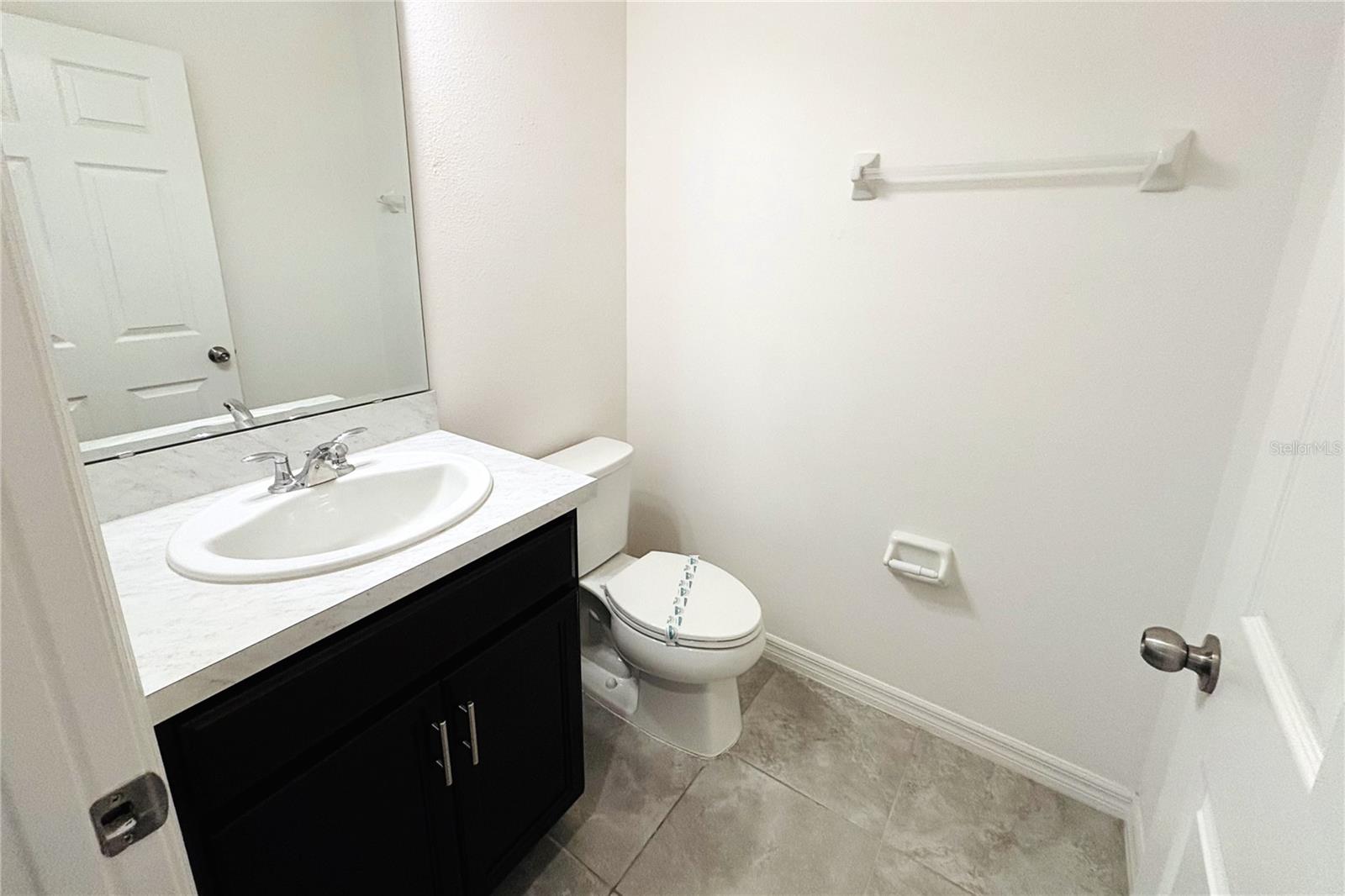215 ANNABELLE WAY, DAVENPORT, FL, 33837