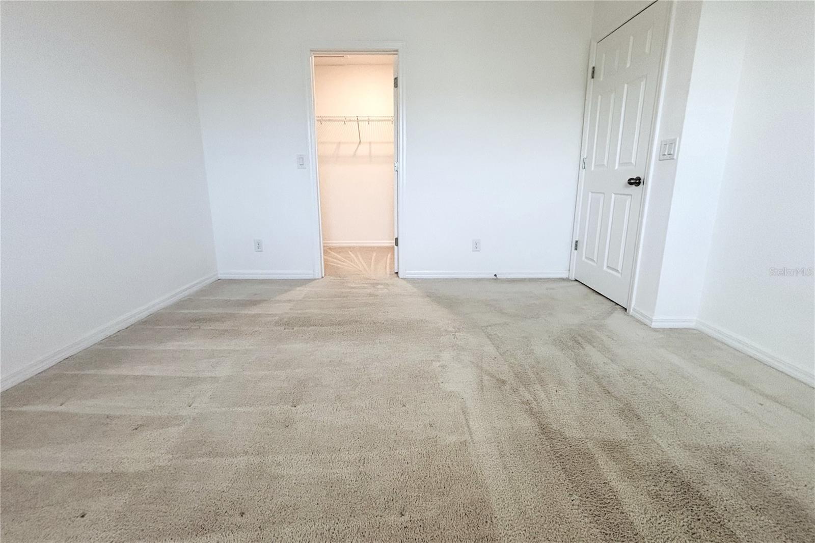 215 ANNABELLE WAY, DAVENPORT, FL, 33837