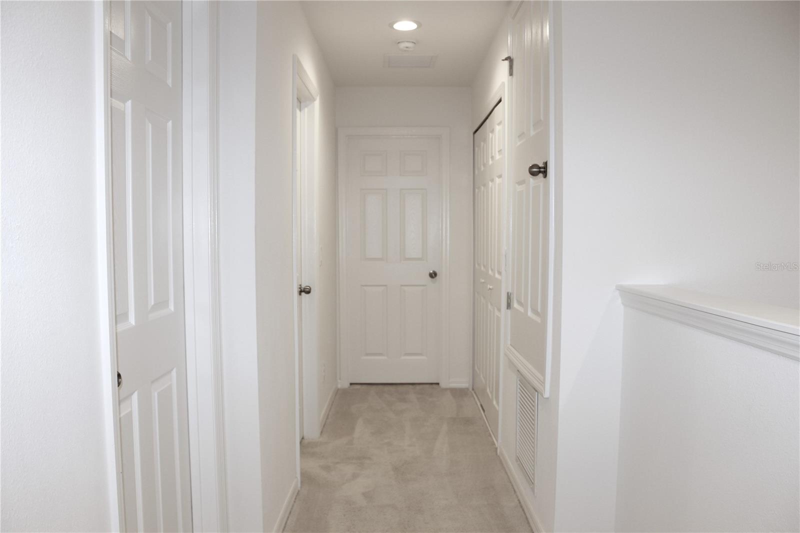 215 ANNABELLE WAY, DAVENPORT, FL, 33837