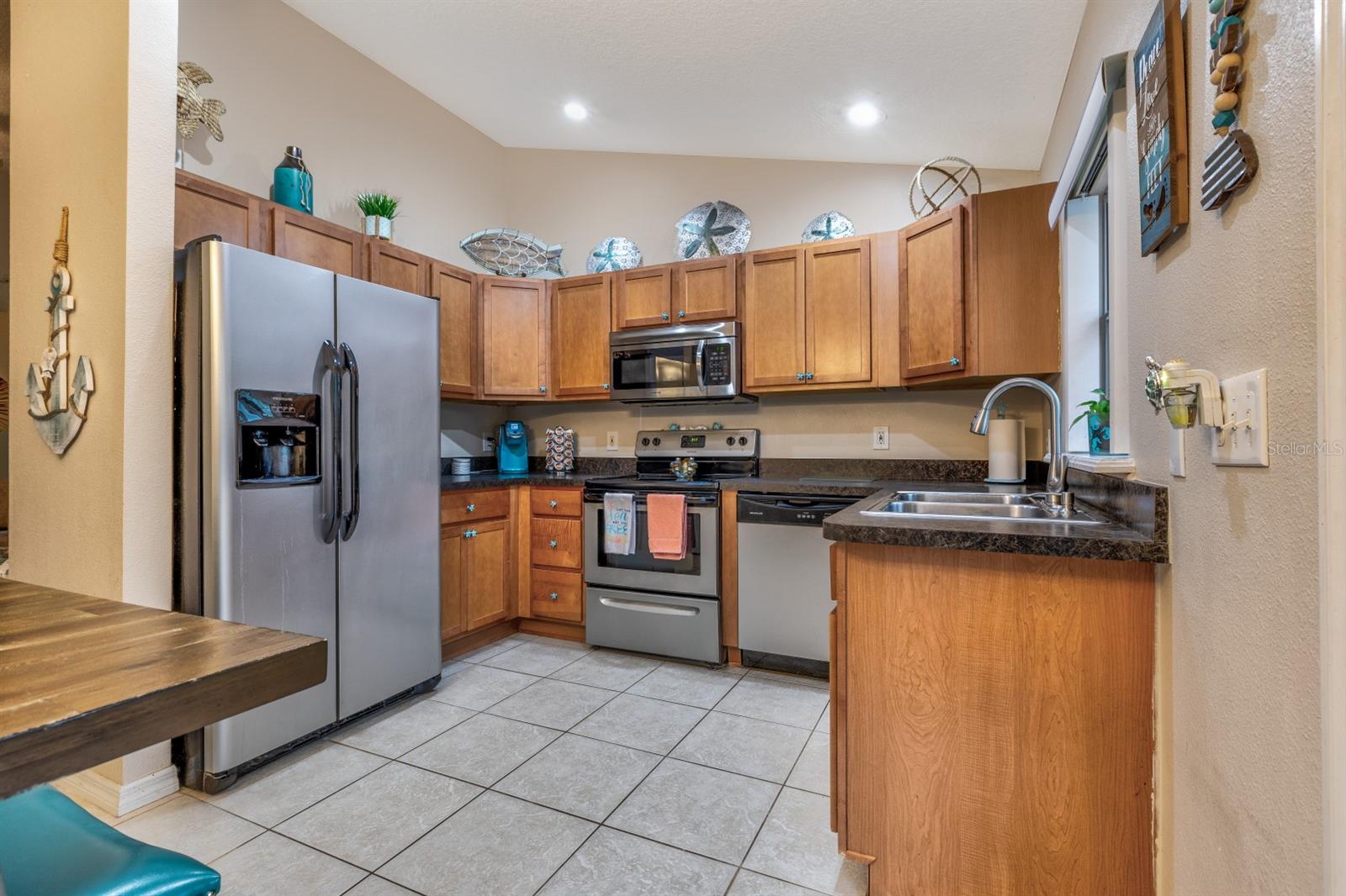 4343 LEMON ST, LADY LAKE, FL, 32159