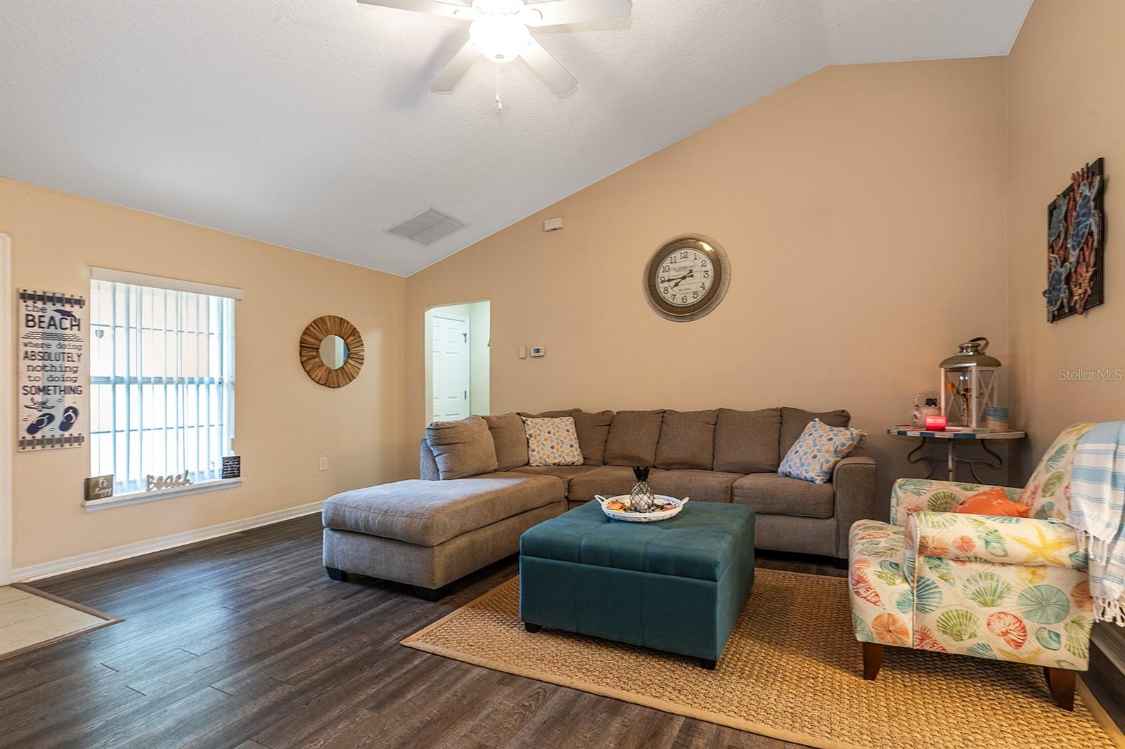 4343 LEMON ST, LADY LAKE, FL, 32159