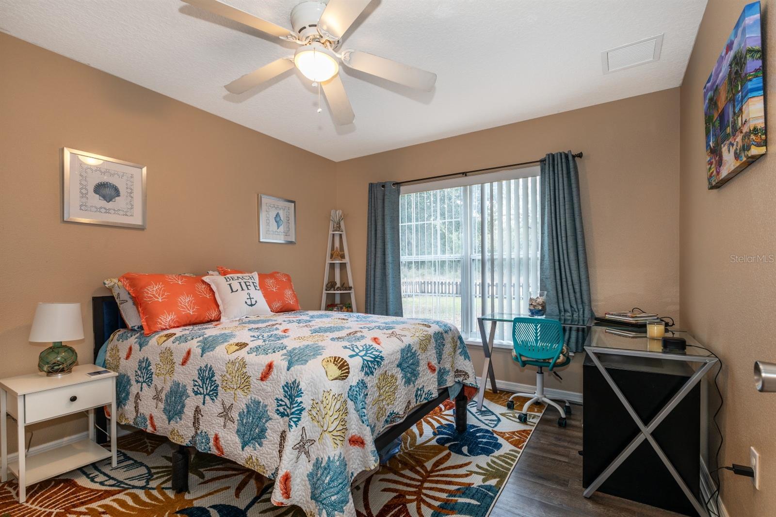4343 LEMON ST, LADY LAKE, FL, 32159