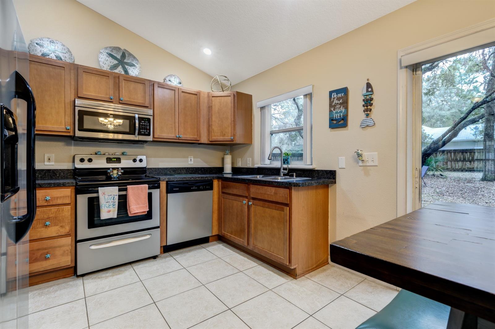4343 LEMON ST, LADY LAKE, FL, 32159