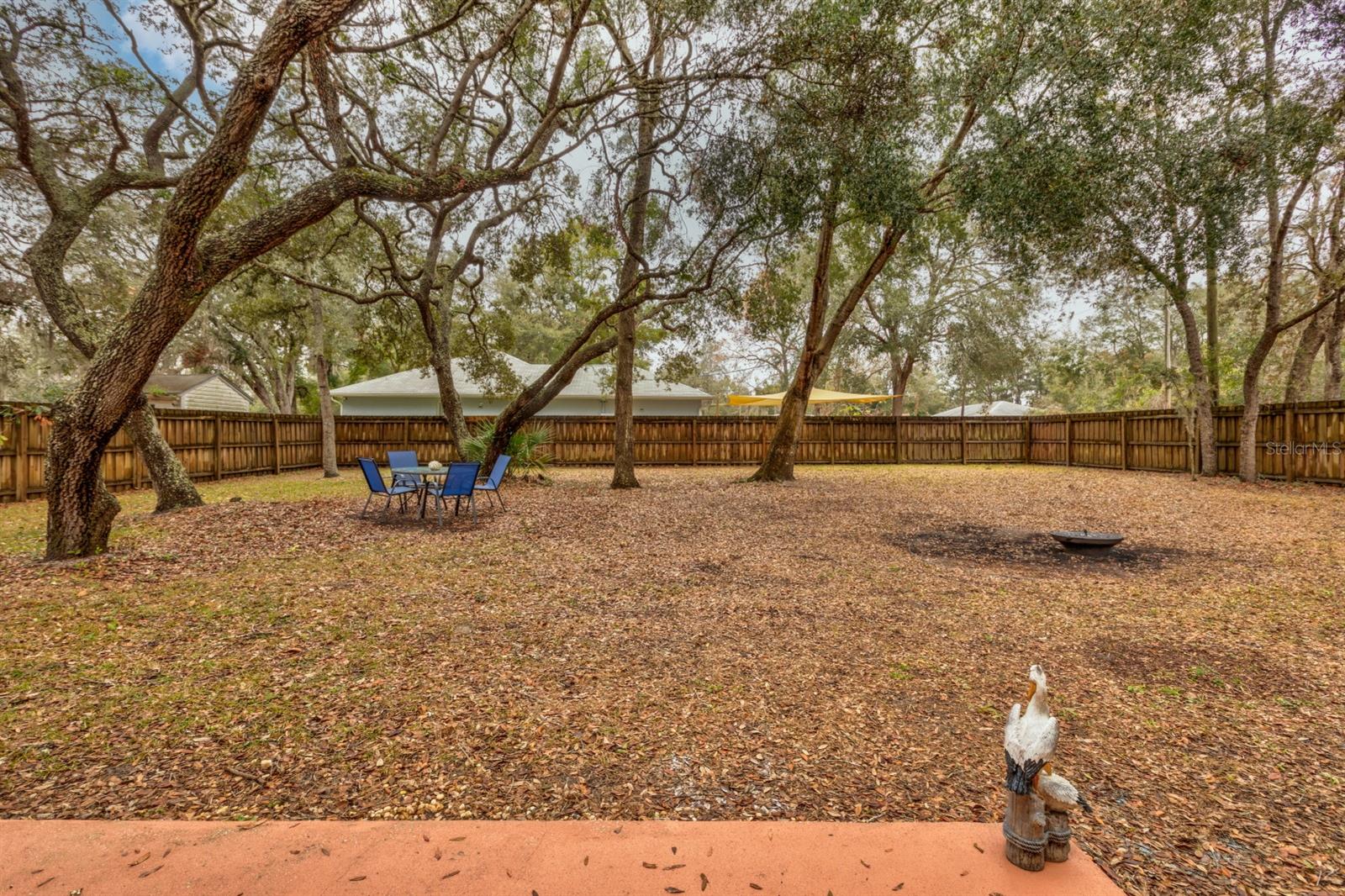 4343 LEMON ST, LADY LAKE, FL, 32159