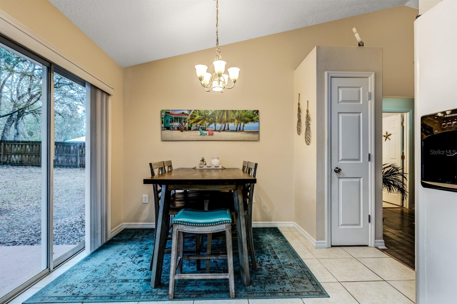 4343 LEMON ST, LADY LAKE, FL, 32159