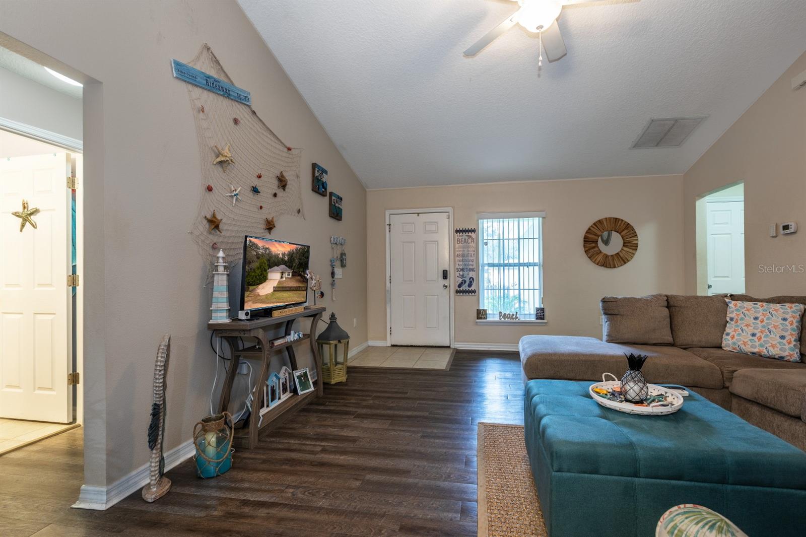 4343 LEMON ST, LADY LAKE, FL, 32159