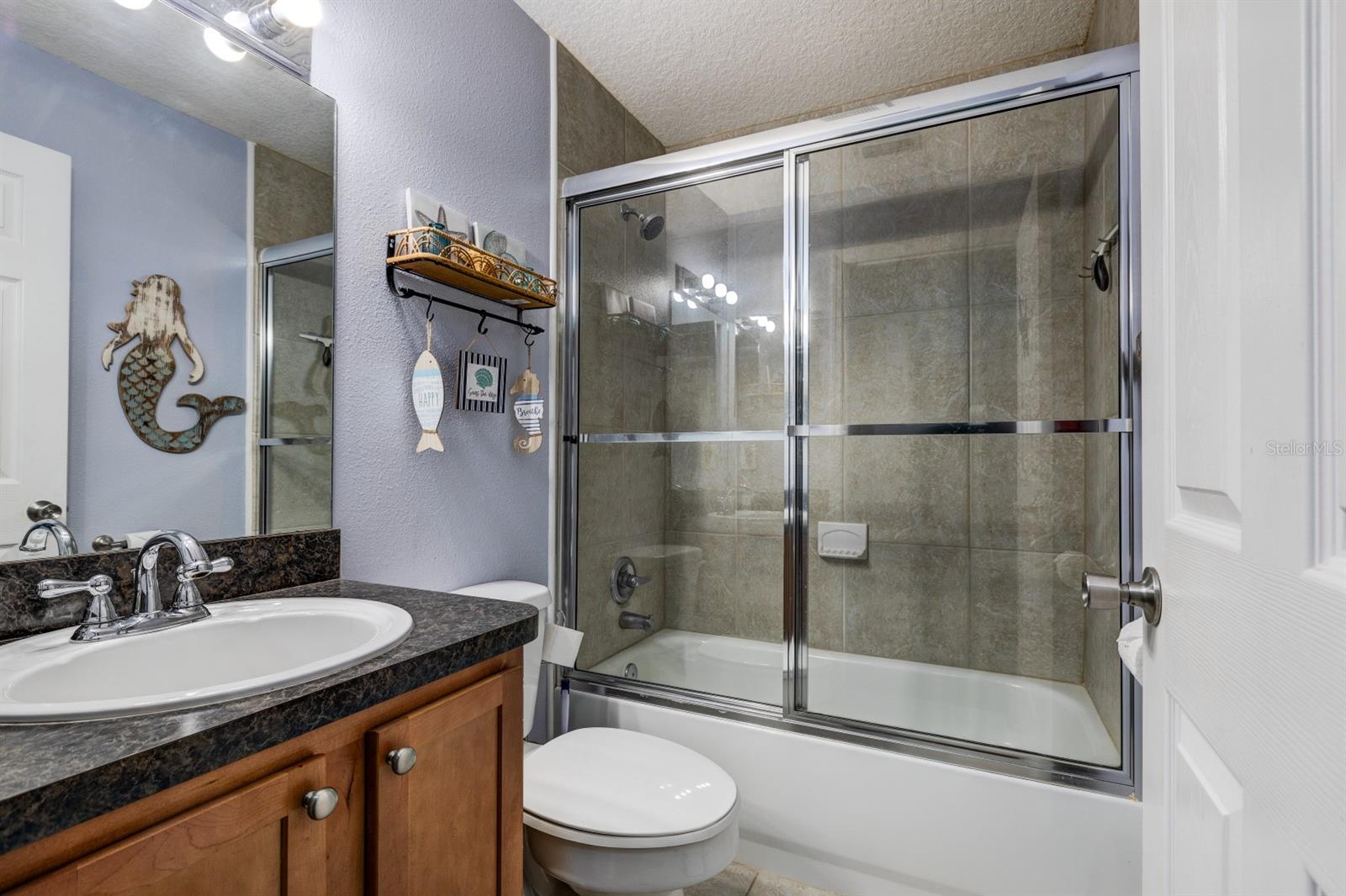 4343 LEMON ST, LADY LAKE, FL, 32159