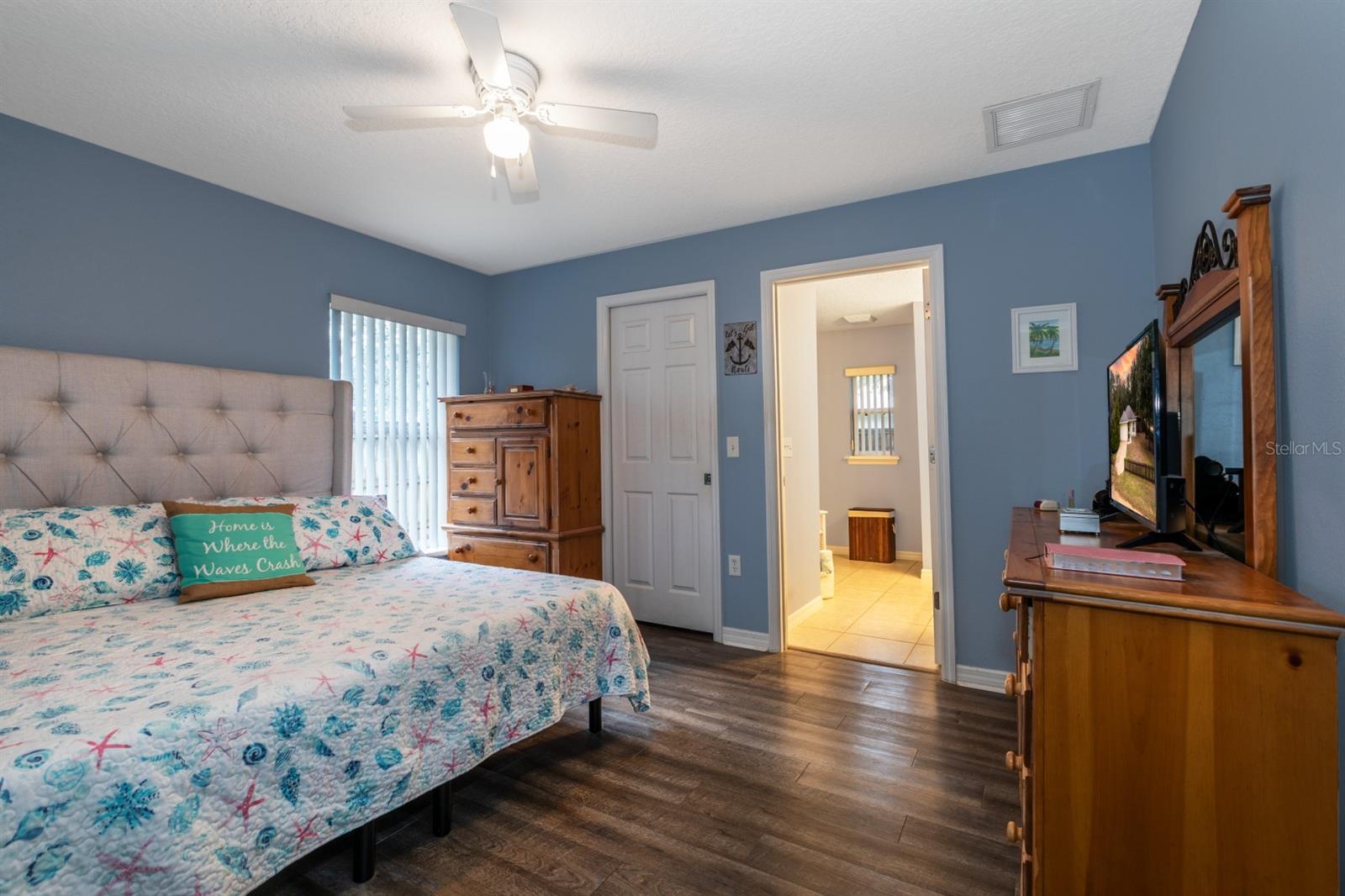 4343 LEMON ST, LADY LAKE, FL, 32159
