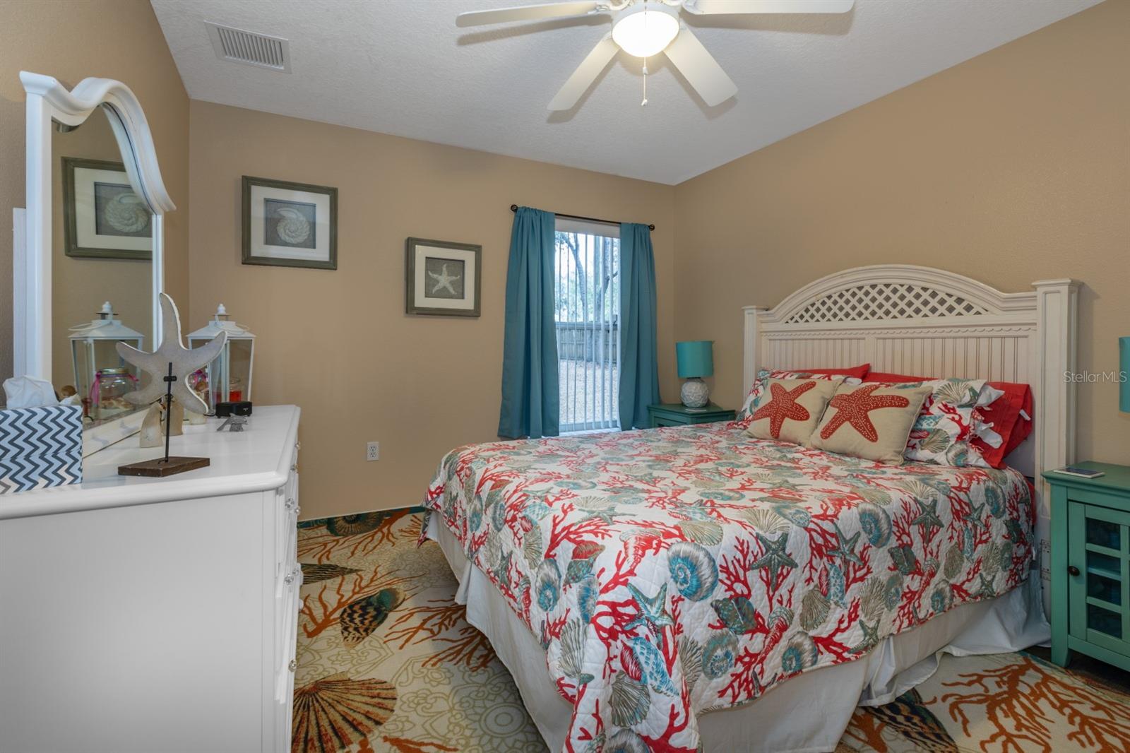 4343 LEMON ST, LADY LAKE, FL, 32159