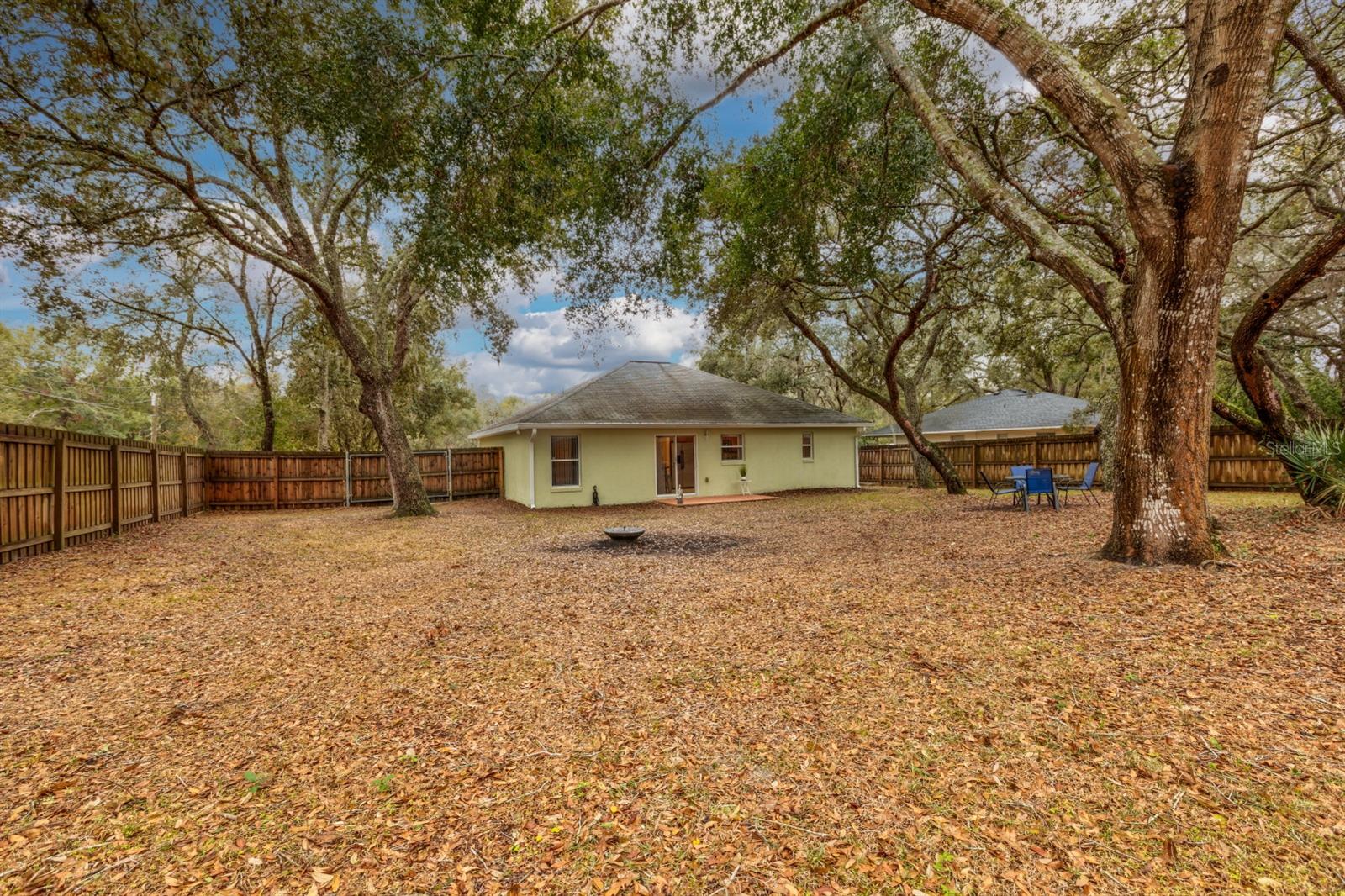 4343 LEMON ST, LADY LAKE, FL, 32159