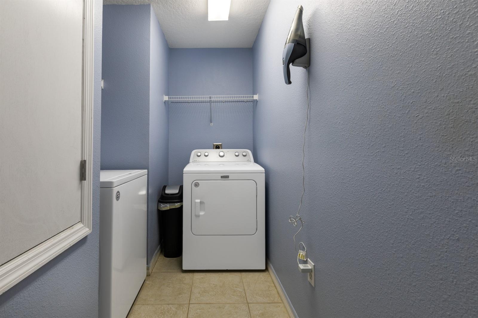 4343 LEMON ST, LADY LAKE, FL, 32159