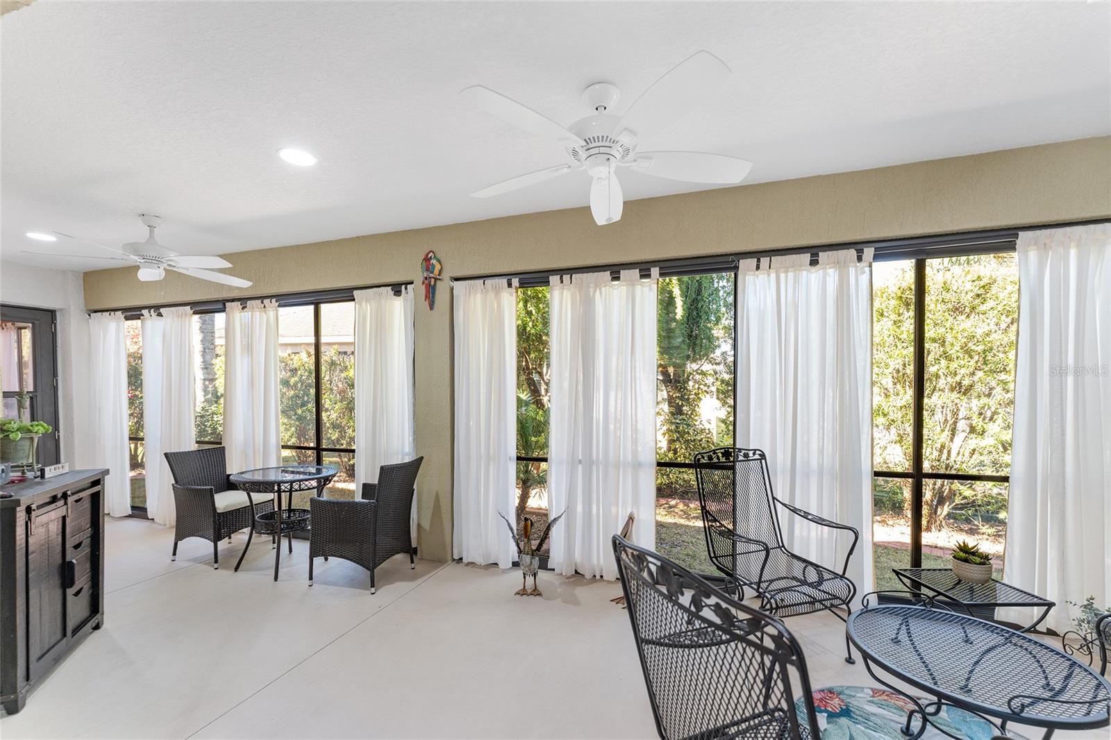 2402 BENNETTSVILLE LN, THE VILLAGES, FL, 32162