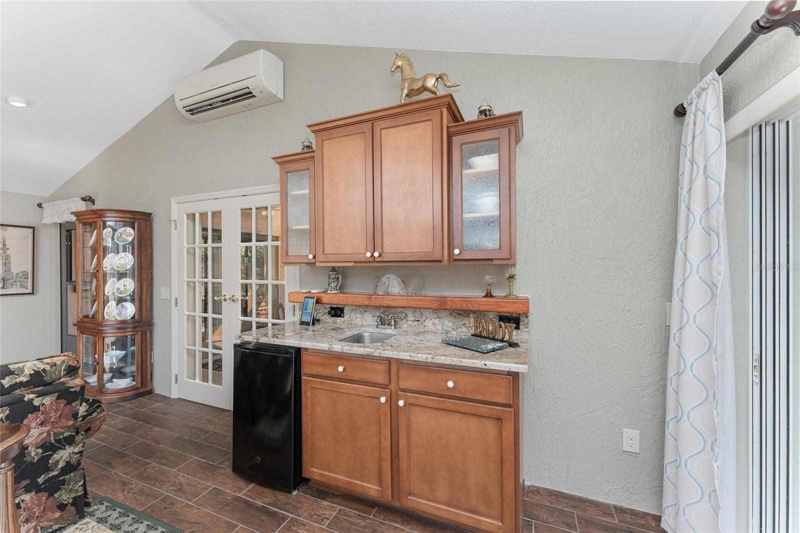 2402 BENNETTSVILLE LN, THE VILLAGES, FL, 32162