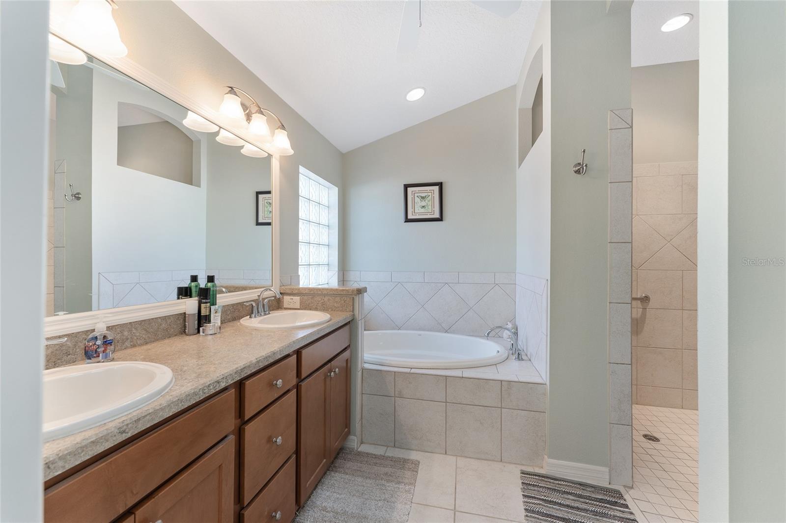 2402 BENNETTSVILLE LN, THE VILLAGES, FL, 32162