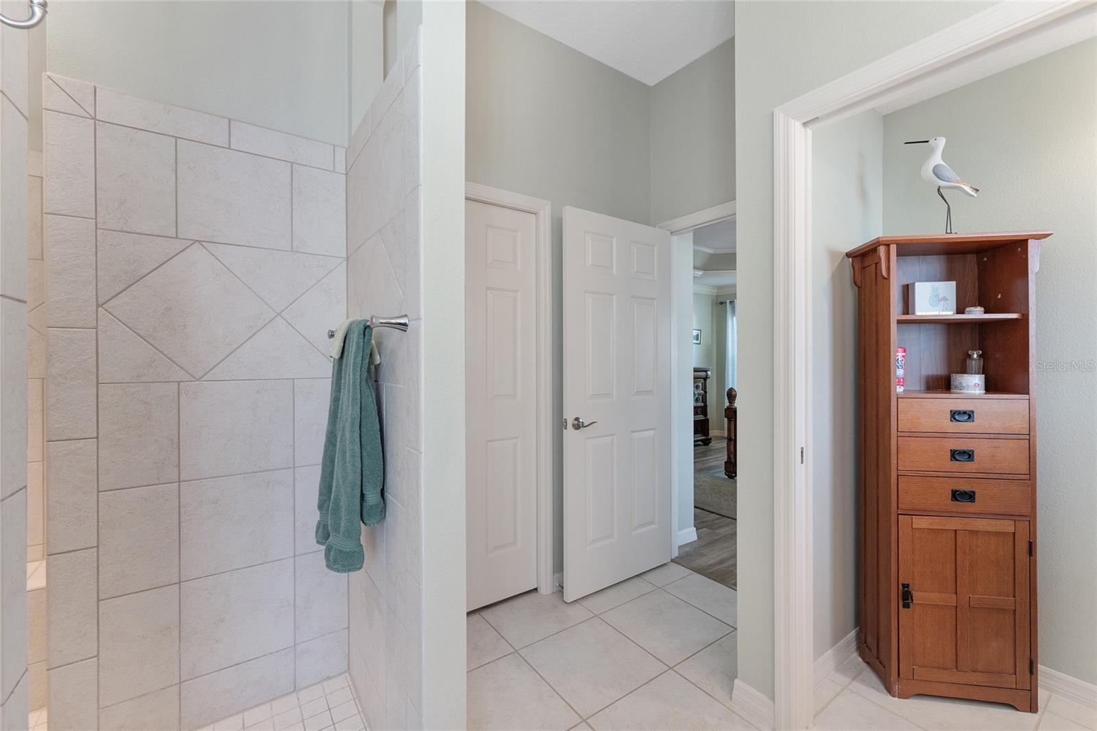 2402 BENNETTSVILLE LN, THE VILLAGES, FL, 32162