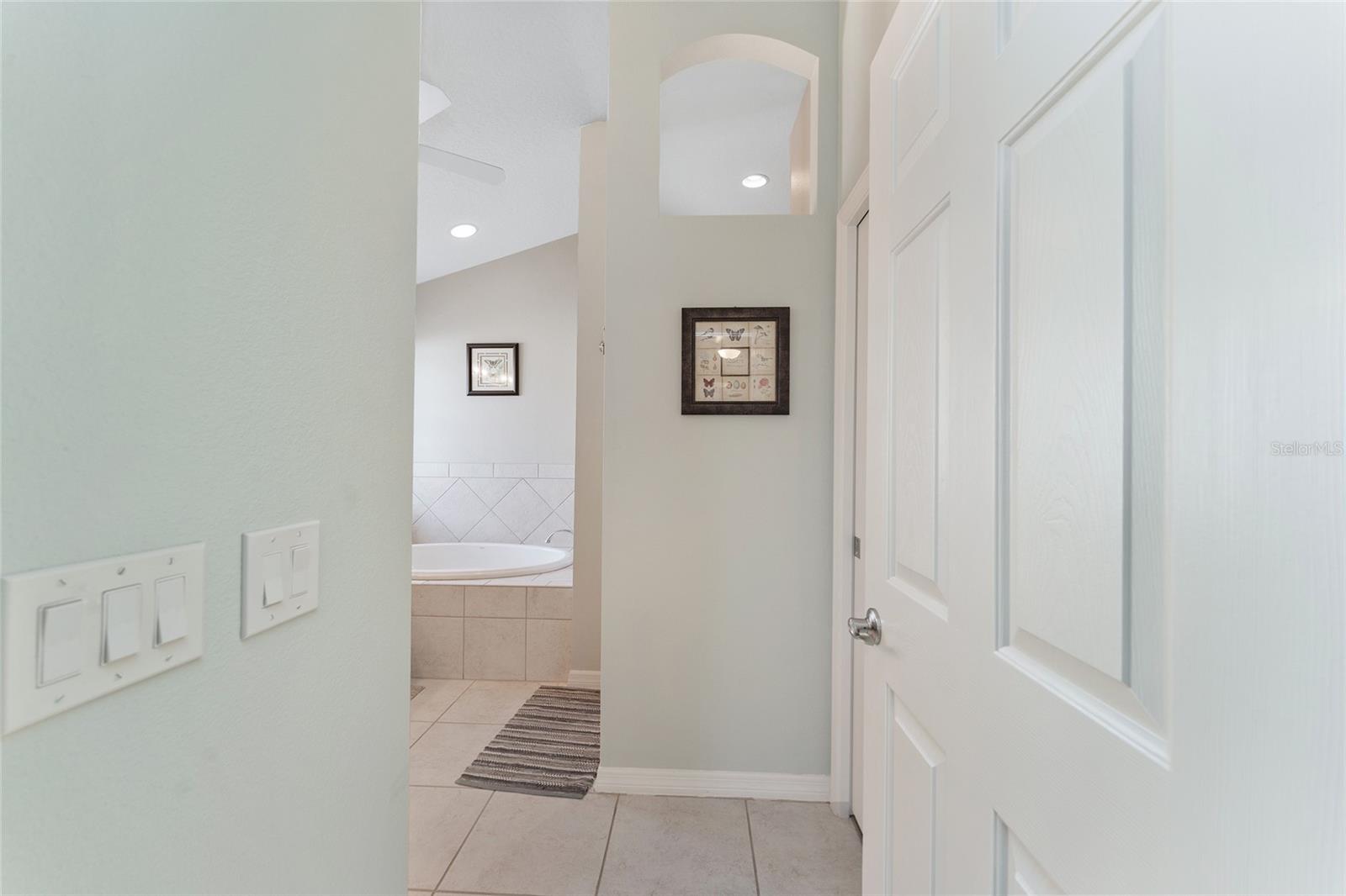 2402 BENNETTSVILLE LN, THE VILLAGES, FL, 32162