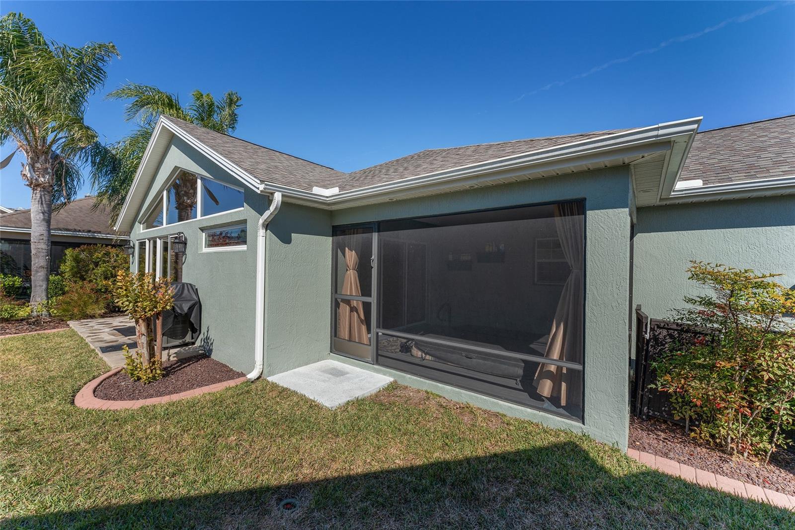 2402 BENNETTSVILLE LN, THE VILLAGES, FL, 32162