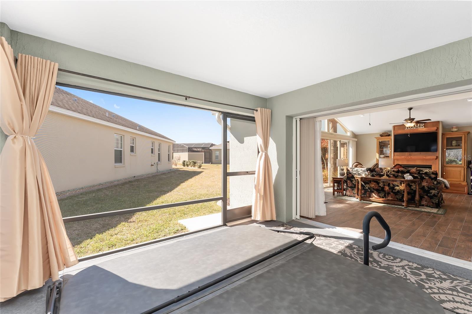 2402 BENNETTSVILLE LN, THE VILLAGES, FL, 32162