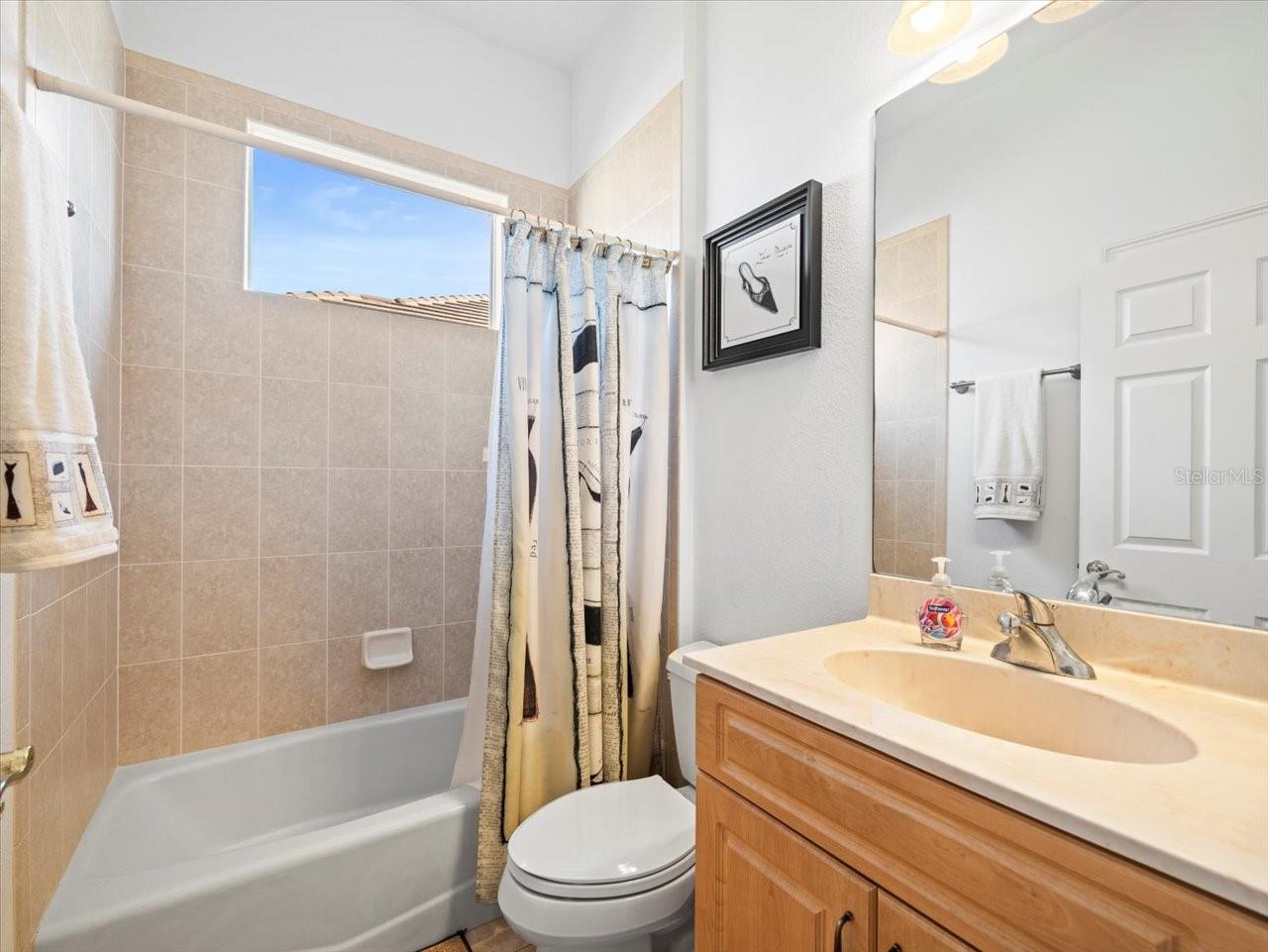 9157 PENELOPE DR, WEEKI WACHEE, FL, 34613