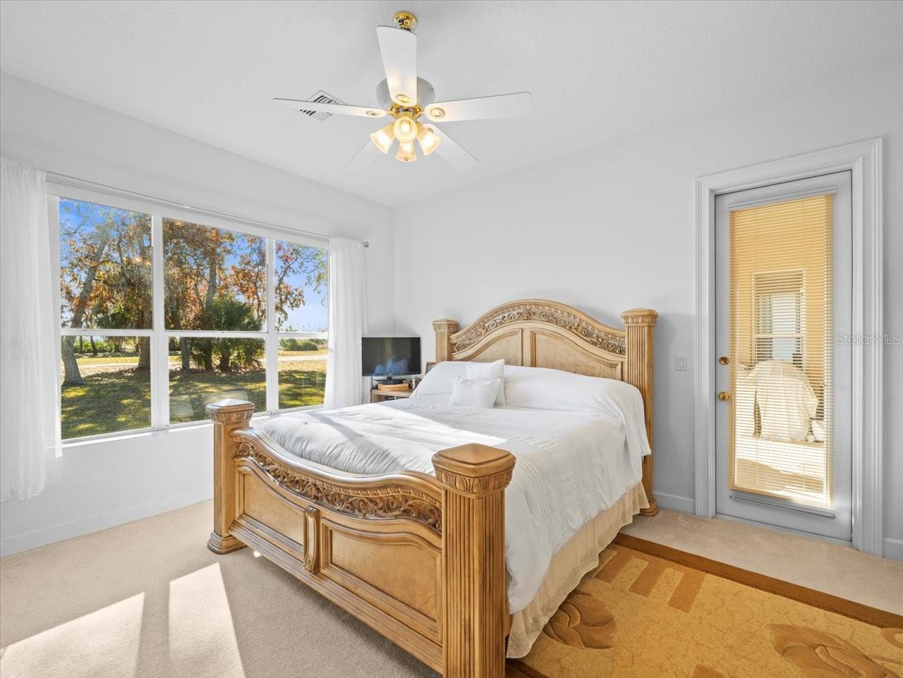 9157 PENELOPE DR, WEEKI WACHEE, FL, 34613
