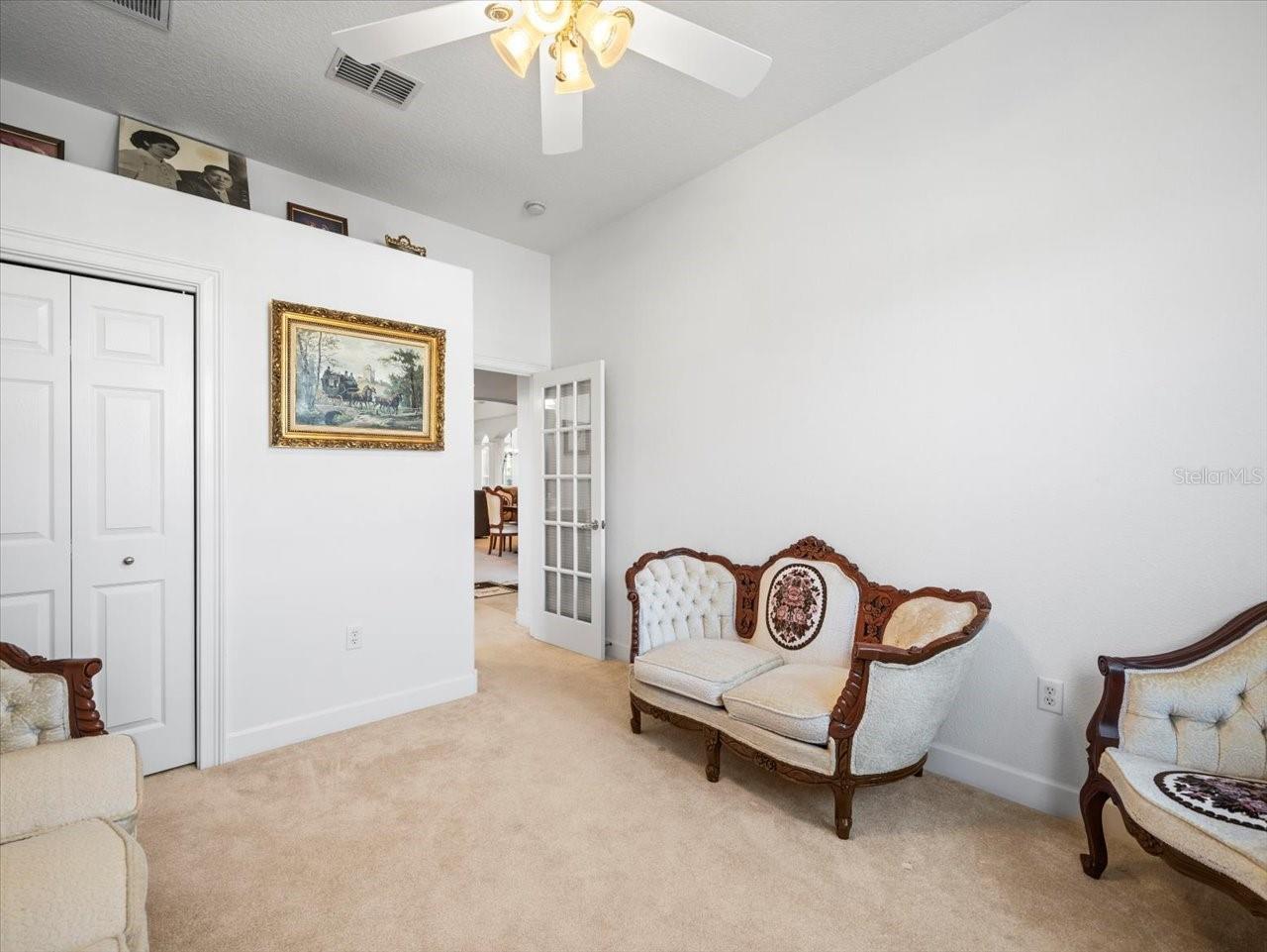 9157 PENELOPE DR, WEEKI WACHEE, FL, 34613