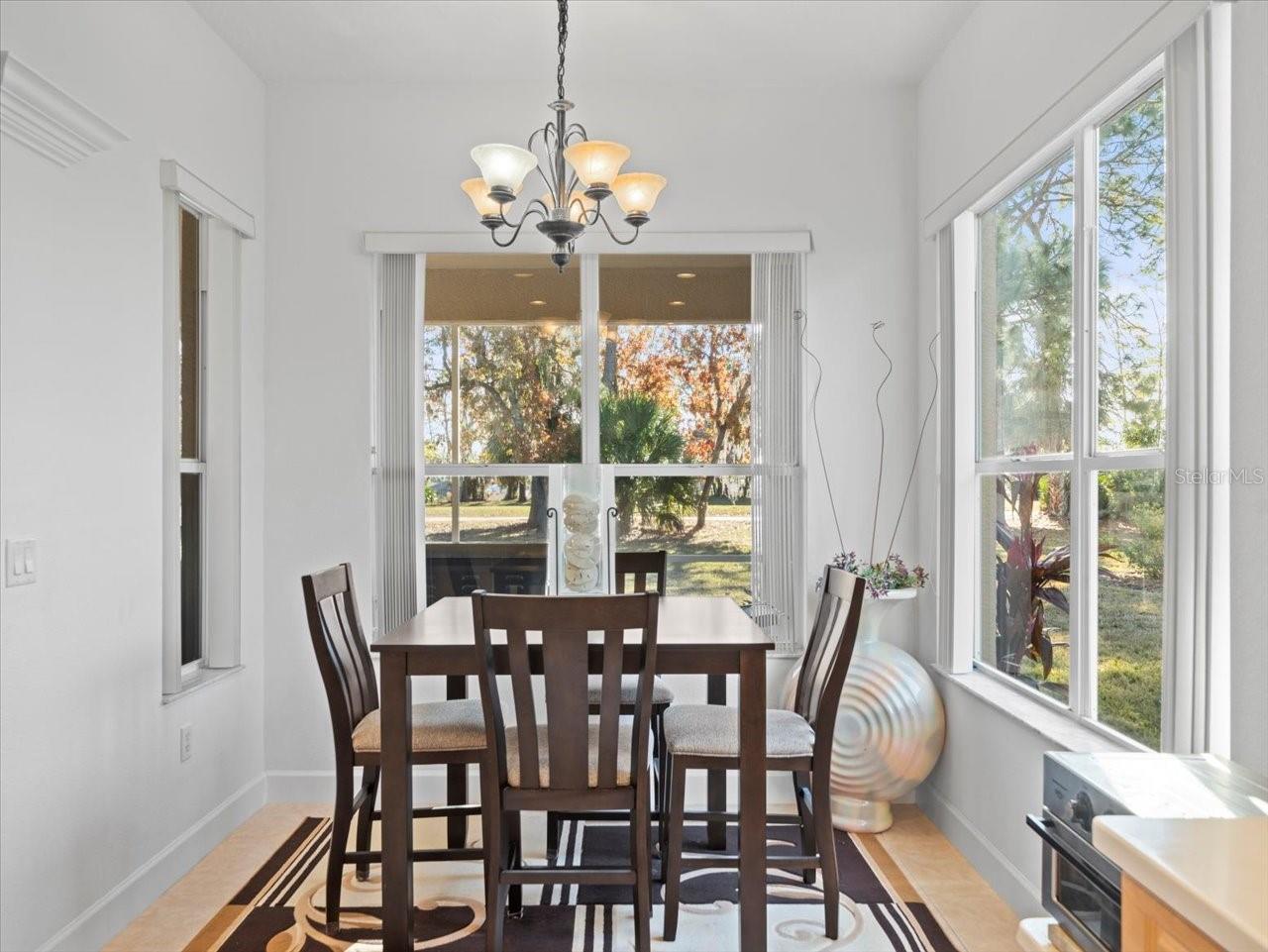 9157 PENELOPE DR, WEEKI WACHEE, FL, 34613