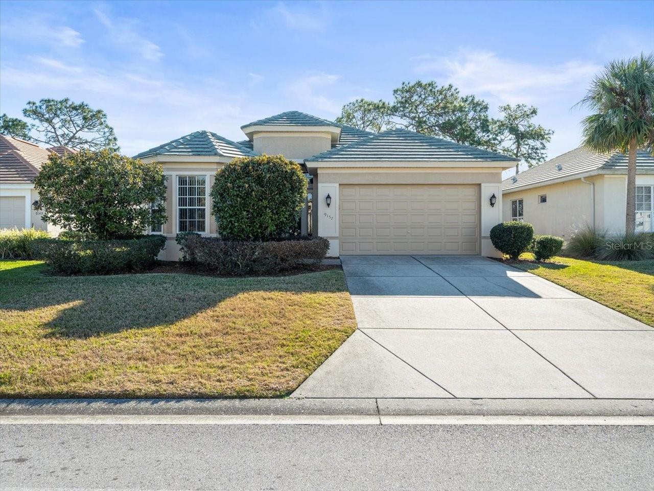 9157 PENELOPE DR, WEEKI WACHEE, FL, 34613