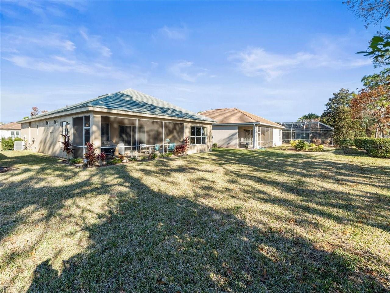 9157 PENELOPE DR, WEEKI WACHEE, FL, 34613