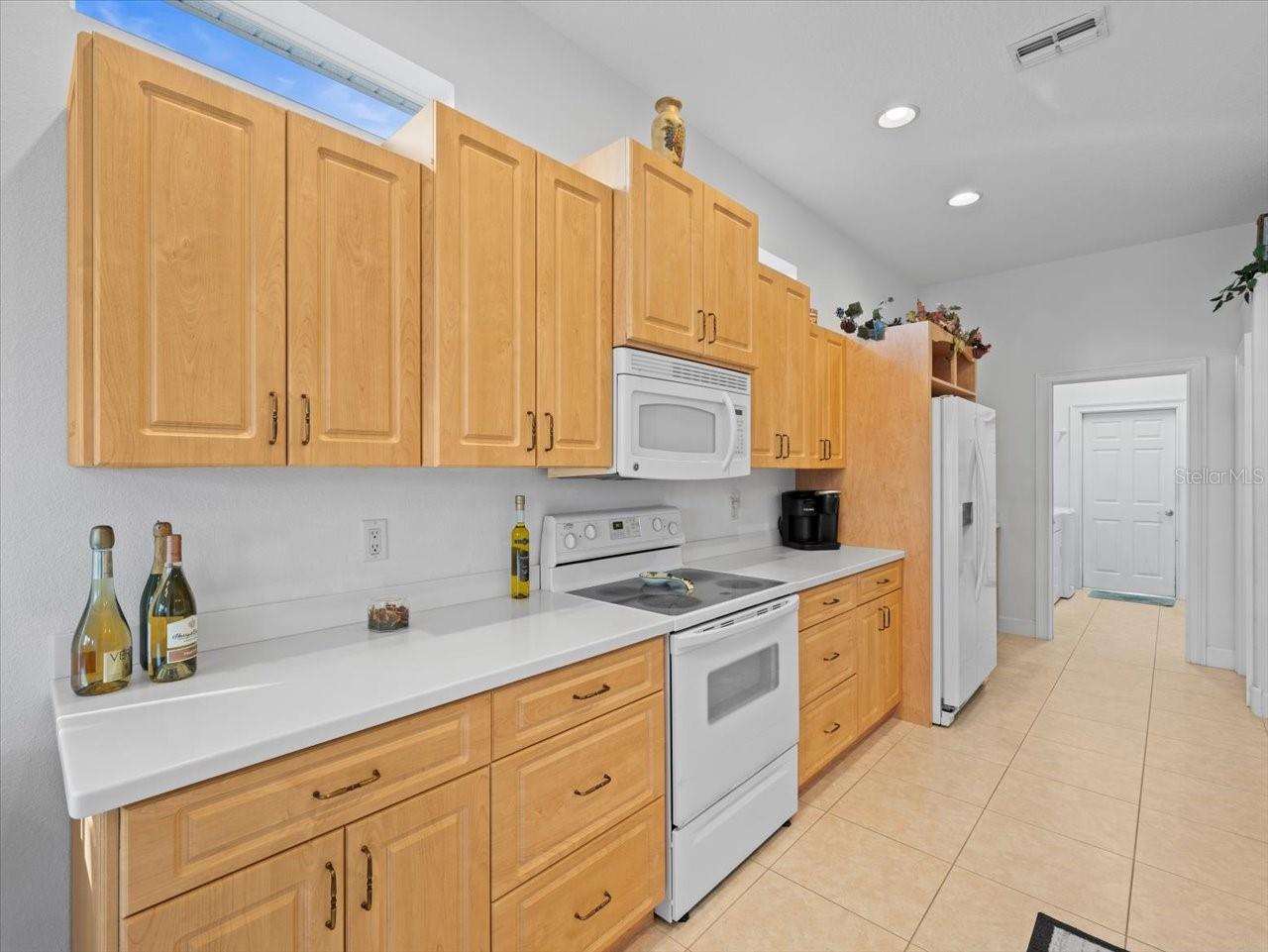 9157 PENELOPE DR, WEEKI WACHEE, FL, 34613