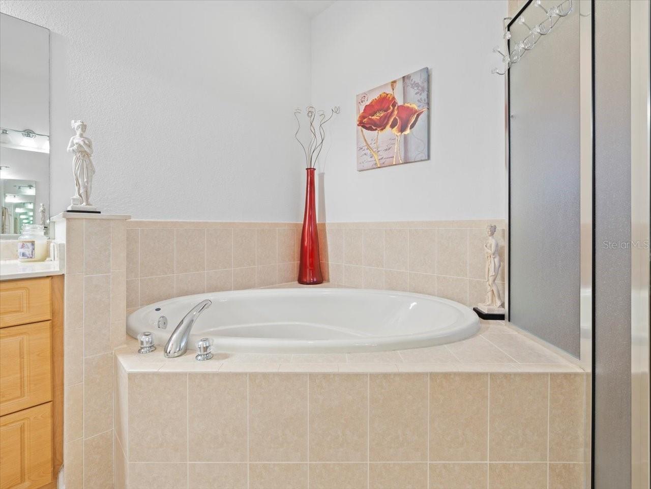 9157 PENELOPE DR, WEEKI WACHEE, FL, 34613