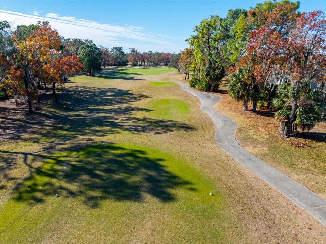 9157 PENELOPE DR, WEEKI WACHEE, FL, 34613