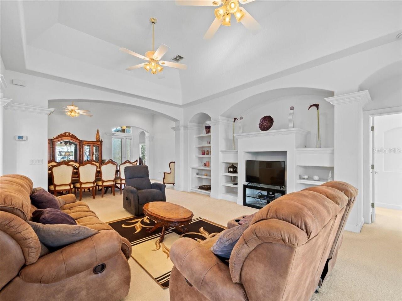 9157 PENELOPE DR, WEEKI WACHEE, FL, 34613