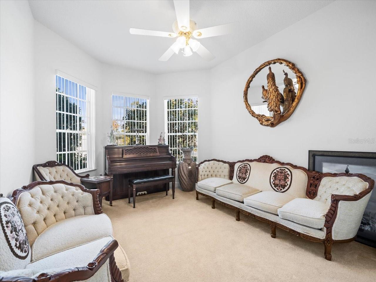 9157 PENELOPE DR, WEEKI WACHEE, FL, 34613