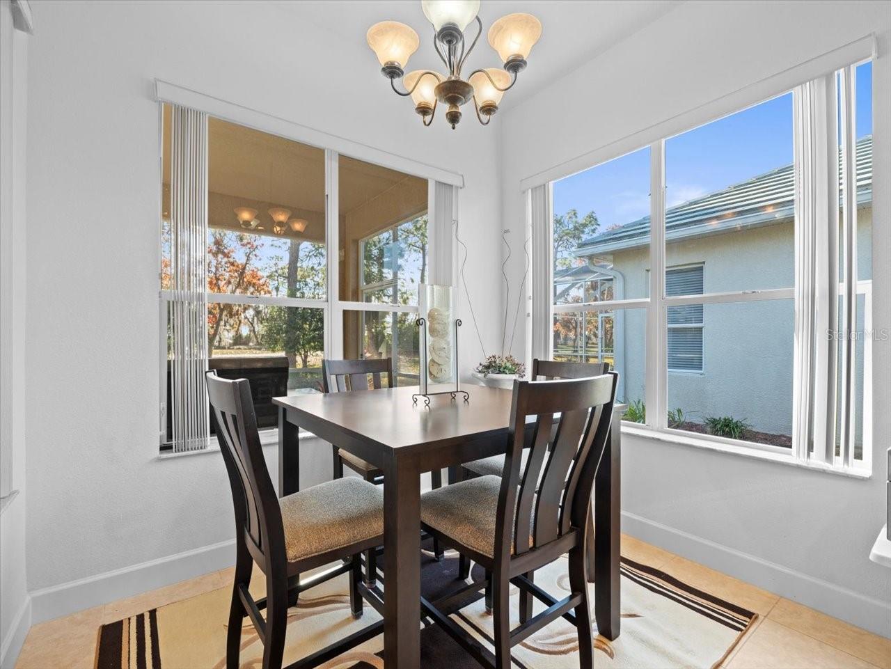 9157 PENELOPE DR, WEEKI WACHEE, FL, 34613