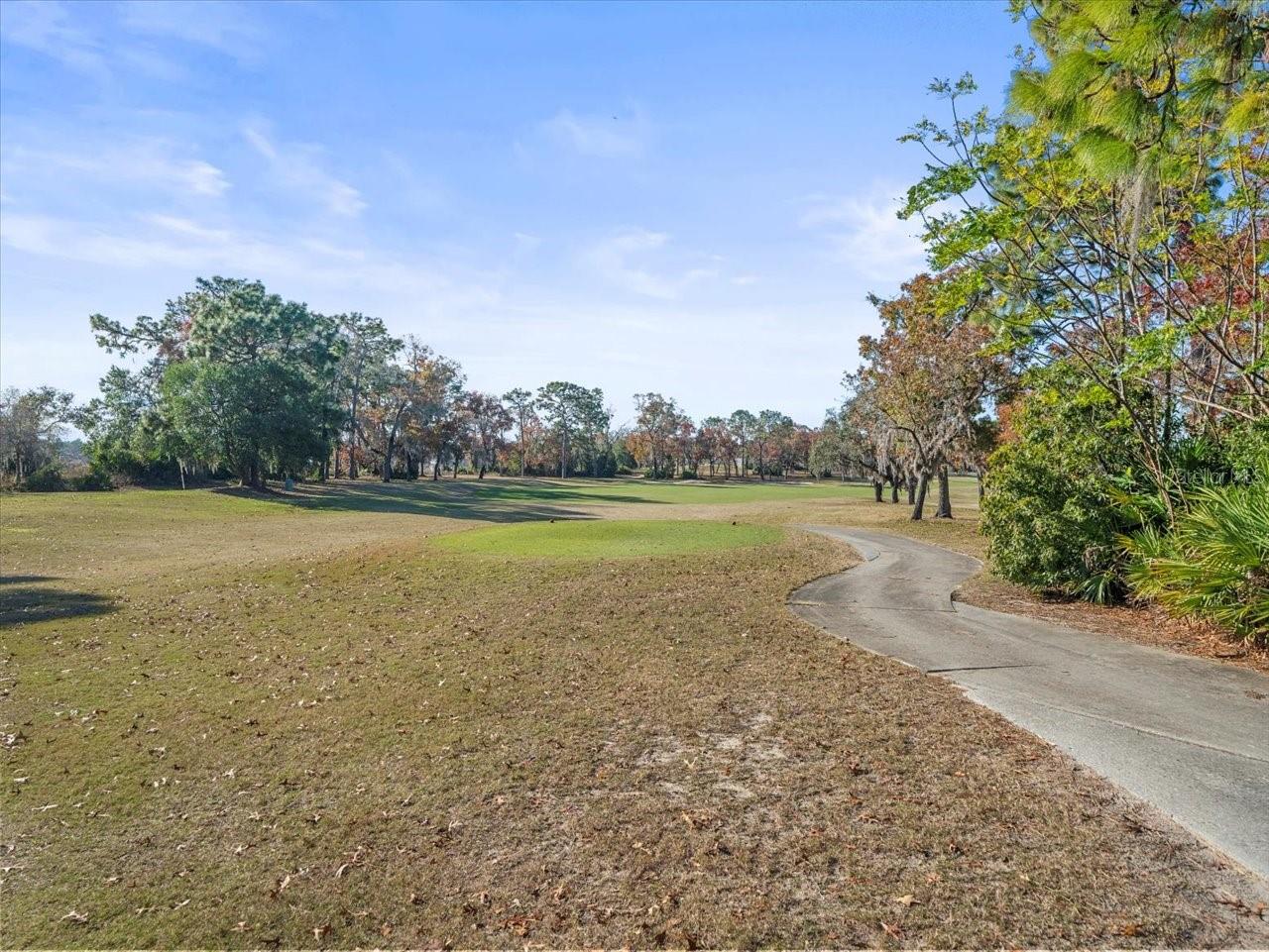 9157 PENELOPE DR, WEEKI WACHEE, FL, 34613