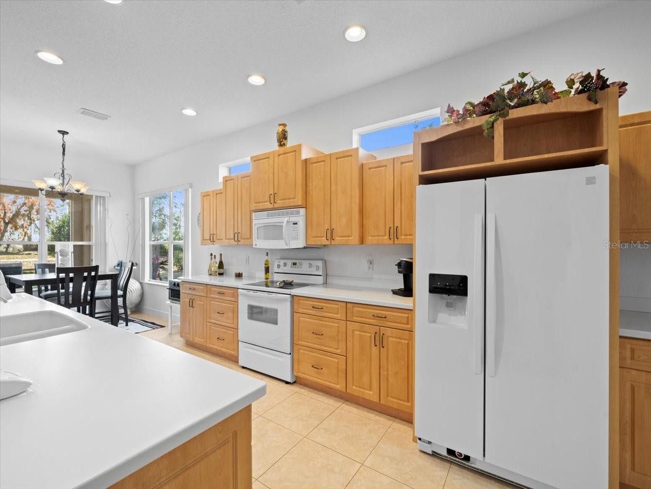9157 PENELOPE DR, WEEKI WACHEE, FL, 34613