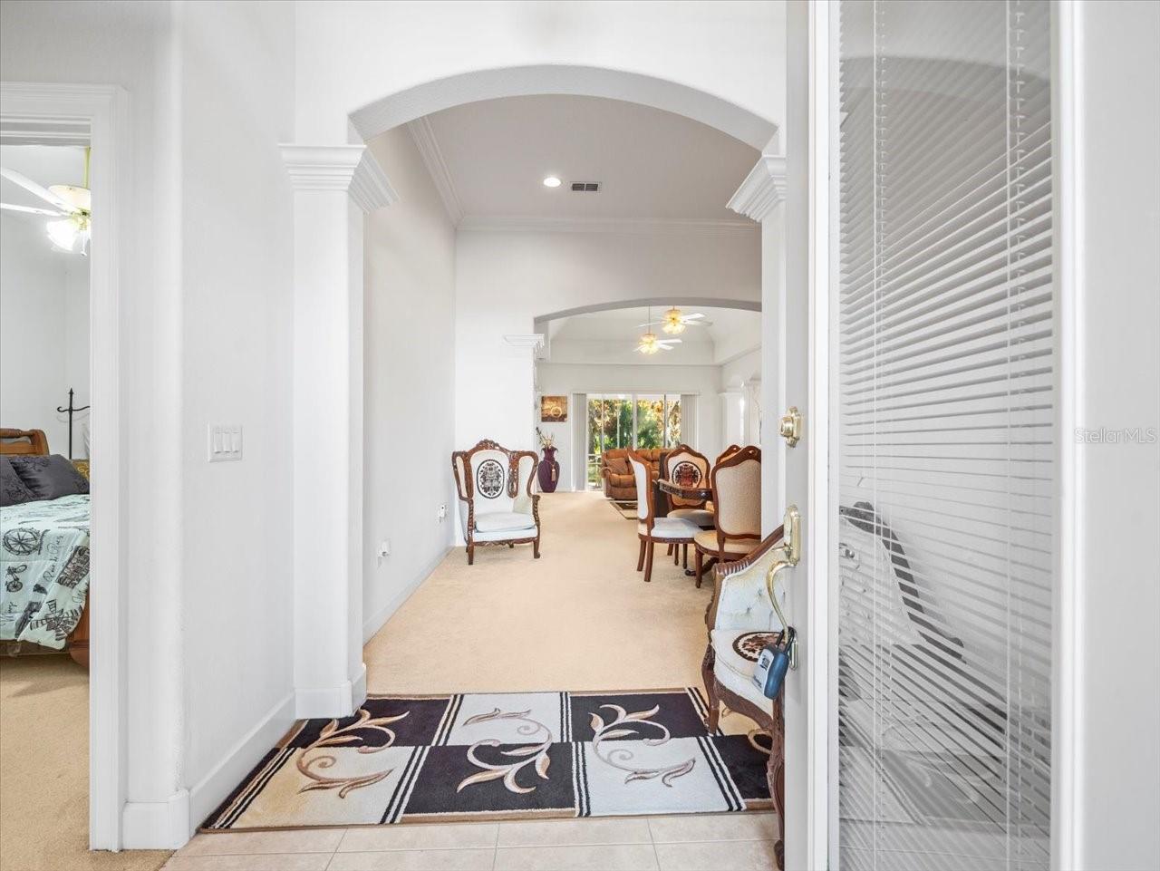 9157 PENELOPE DR, WEEKI WACHEE, FL, 34613