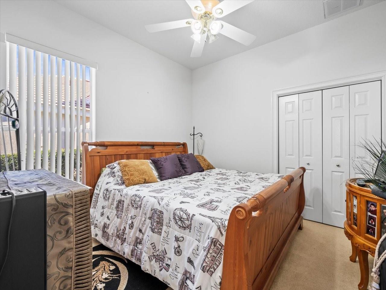 9157 PENELOPE DR, WEEKI WACHEE, FL, 34613