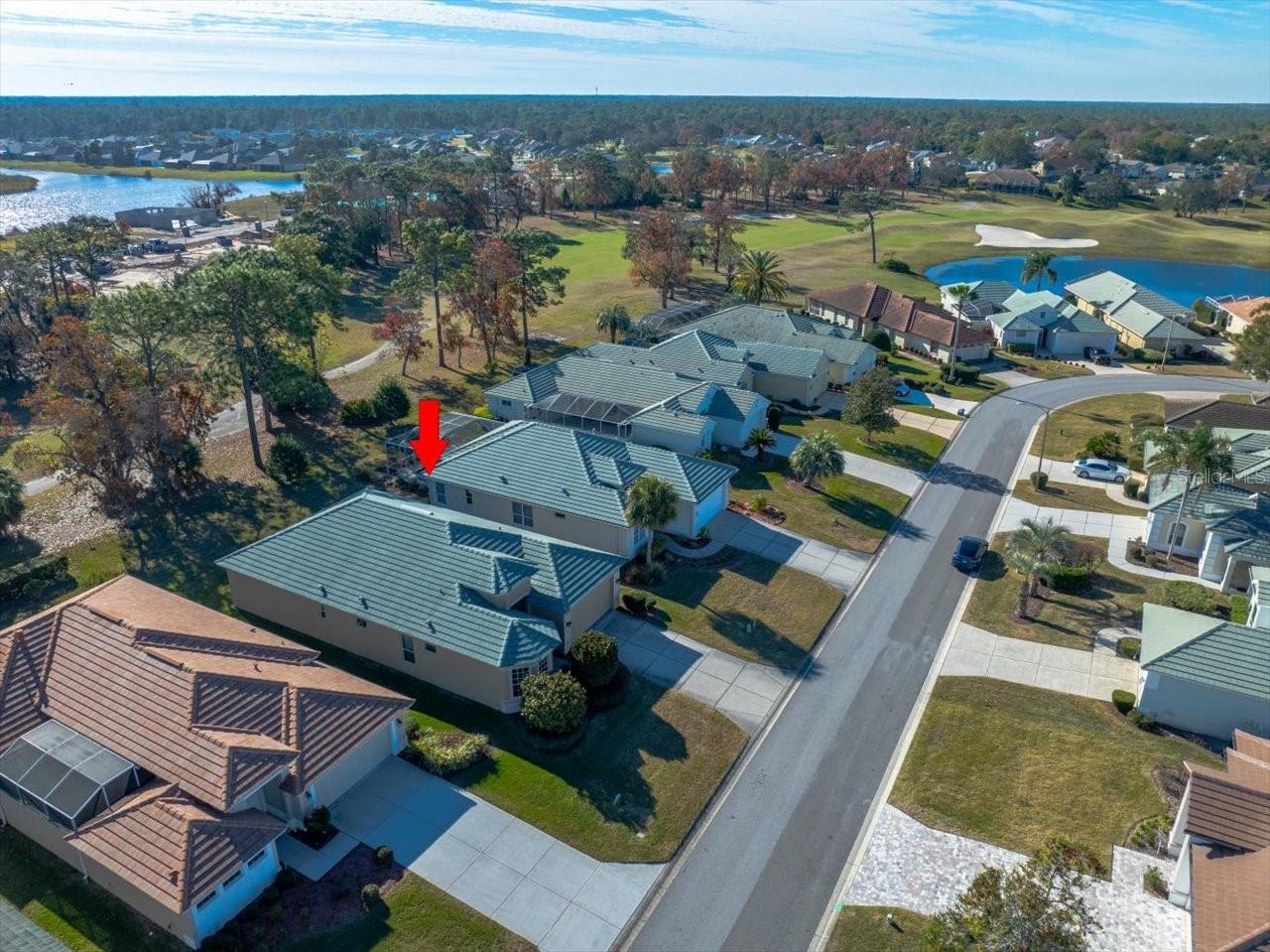 9157 PENELOPE DR, WEEKI WACHEE, FL, 34613