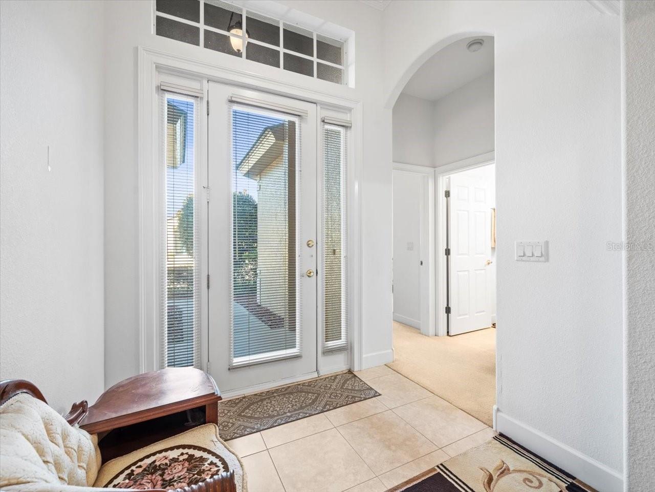 9157 PENELOPE DR, WEEKI WACHEE, FL, 34613