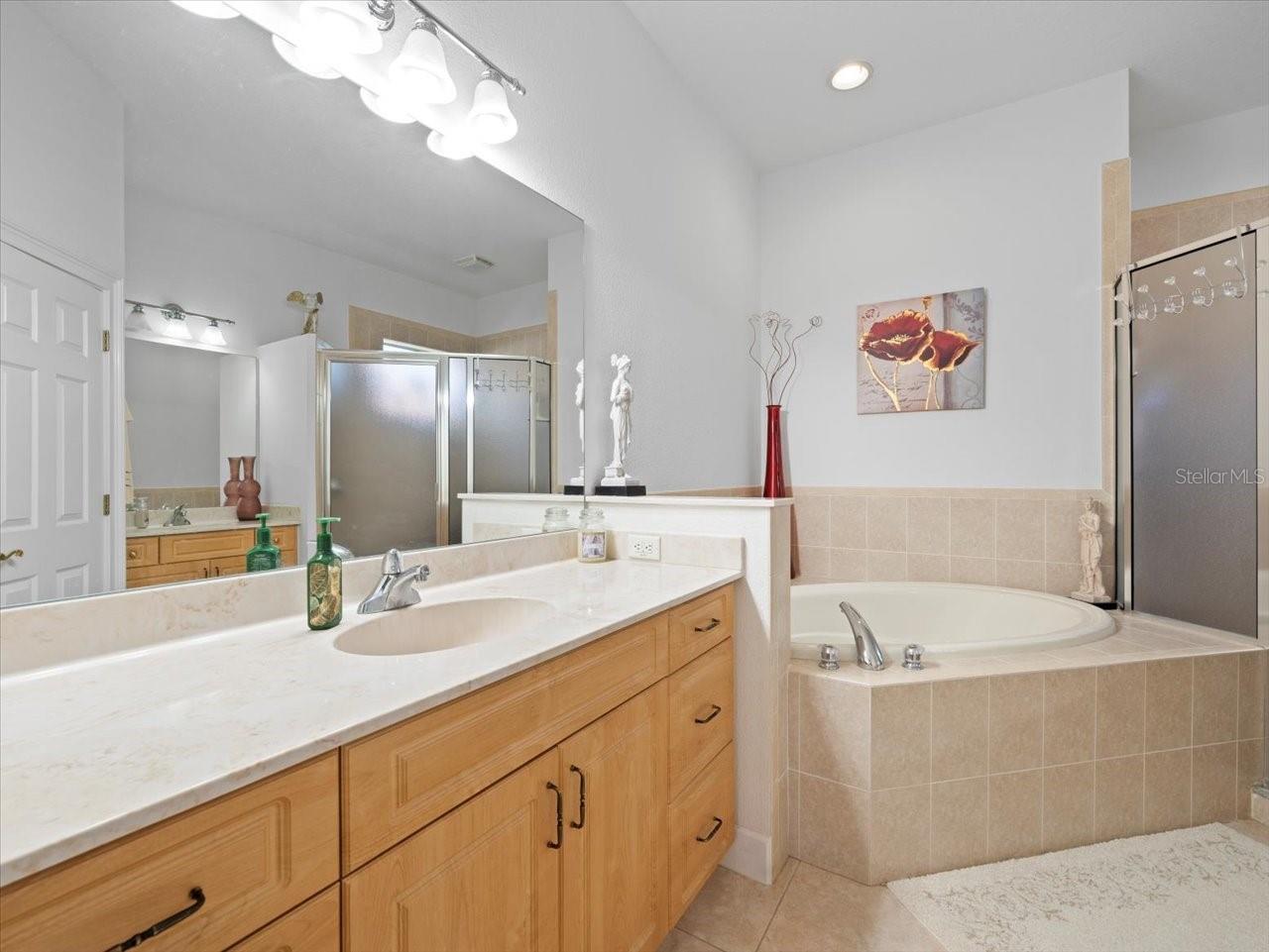 9157 PENELOPE DR, WEEKI WACHEE, FL, 34613