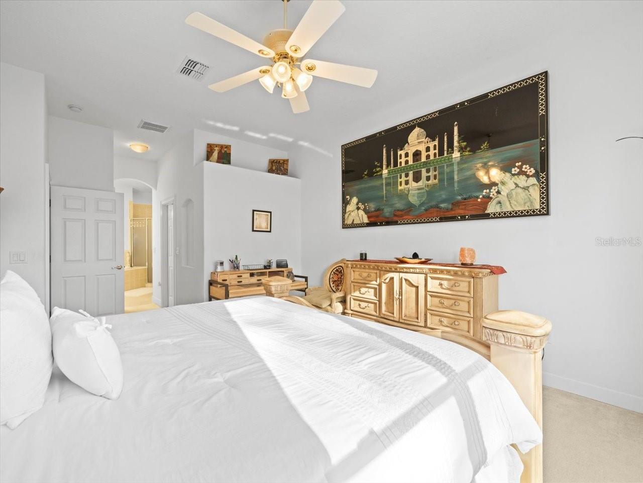 9157 PENELOPE DR, WEEKI WACHEE, FL, 34613