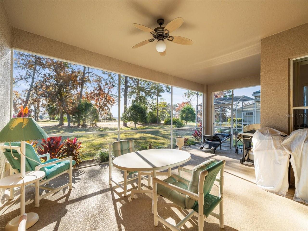 9157 PENELOPE DR, WEEKI WACHEE, FL, 34613